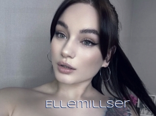 Ellemillser