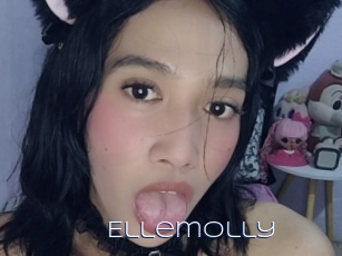 Ellemolly