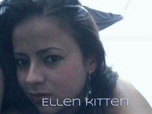 Ellen_kitten