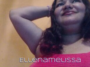 Ellenamelissa