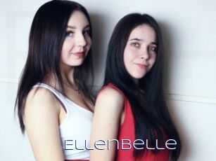 Ellenbelle