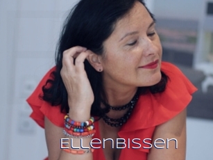 Ellenbissen