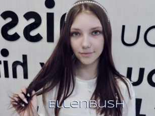 Ellenbush