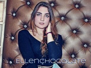 Ellenchocolate