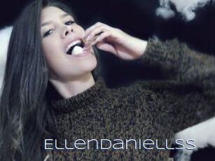 Ellendaniellss