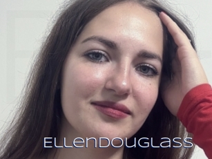 Ellendouglass