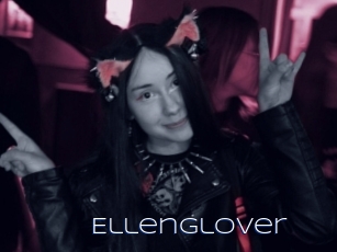 Ellenglover