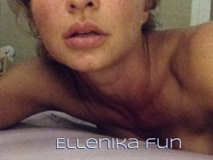 Ellenika_fun