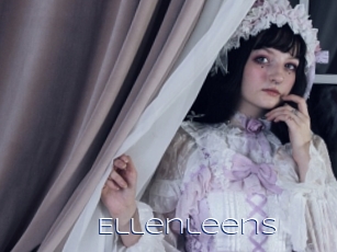 Ellenleens