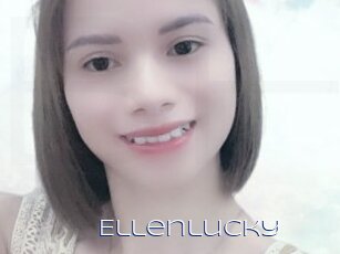 Ellenlucky