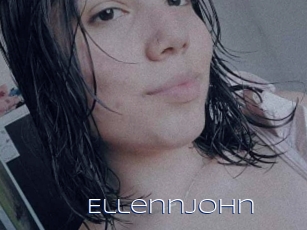 Ellennjohn