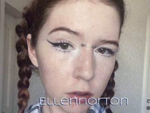 Ellennorton