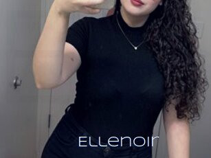 Ellenoir