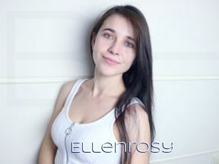 Ellenrosy