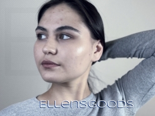 Ellensgoods