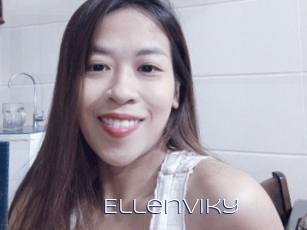 Ellenviky