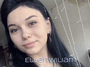 Ellenwiliam