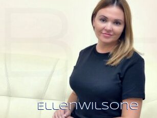 Ellenwilsone