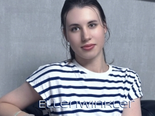 Ellenwinkler