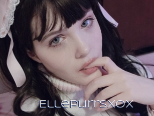Ellepurrsxox
