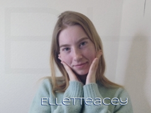 Elletteacey