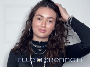 Ellettebennett