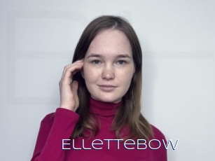 Ellettebow