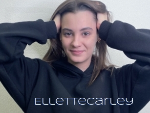 Ellettecarley