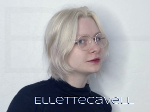 Ellettecavell