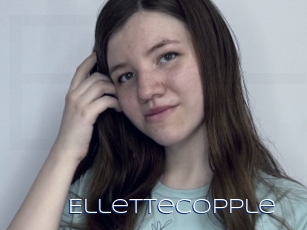 Ellettecopple