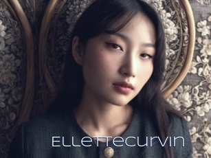 Ellettecurvin