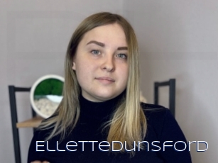 Ellettedunsford