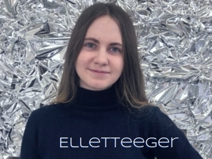 Elletteeger