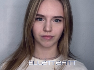 Ellettefitt
