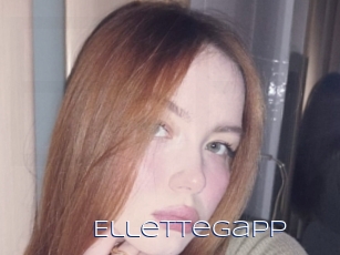 Ellettegapp