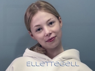 Ellettegell