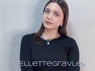 Ellettegravley