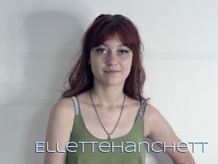 Ellettehanchett