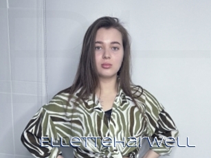 Elletteharwell