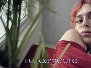Ellicemoore