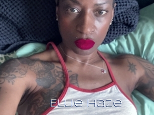 Ellie_haze