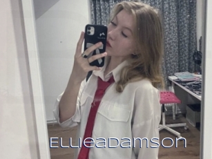 Ellieadamson
