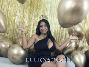 Ellieangell