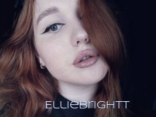 Elliebrightt