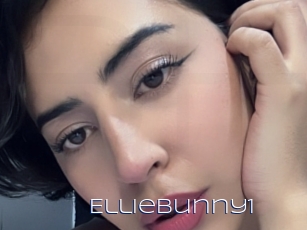 Elliebunny1