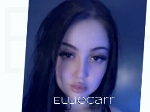 Elliecarr