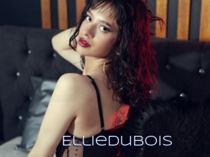 Elliedubois