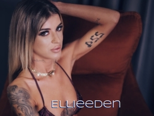 Ellieeden