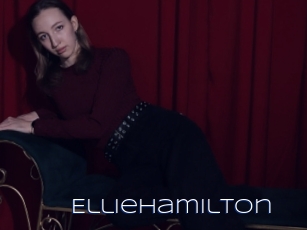 Elliehamilton
