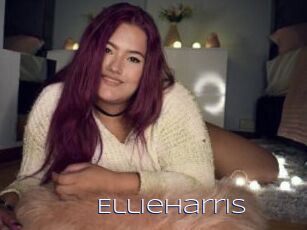 Ellieharris